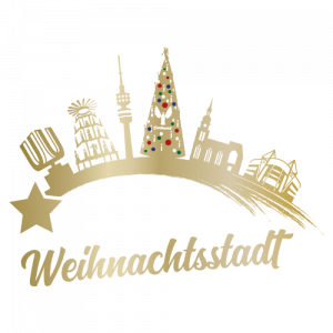 (c) Weihnachtsstadt-do.de