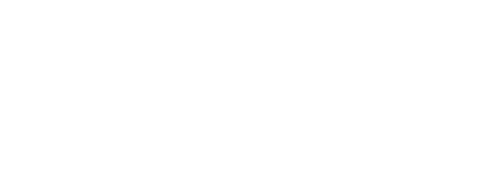 logo-dopark