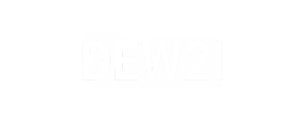 logo-dew21